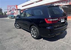 دۆج دۆرانگۆ